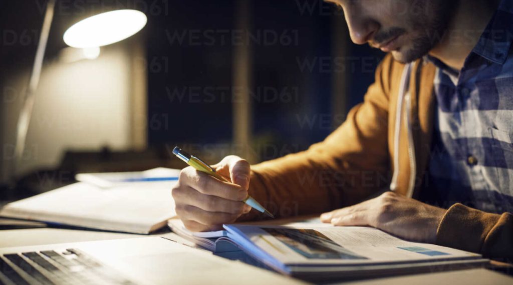 atpl teori e1736420111843