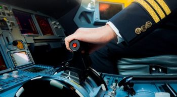 What is ATPL Training