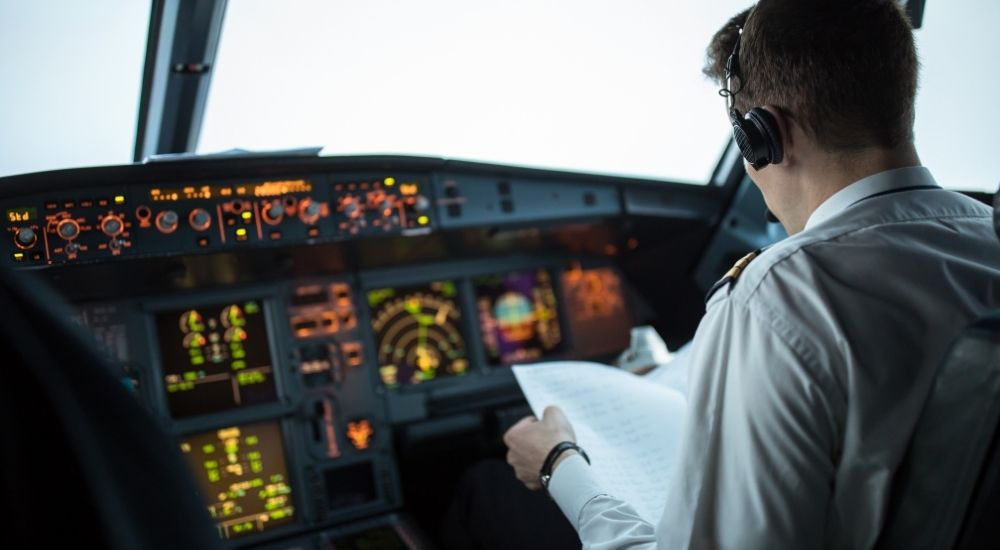 What is PPL Training?