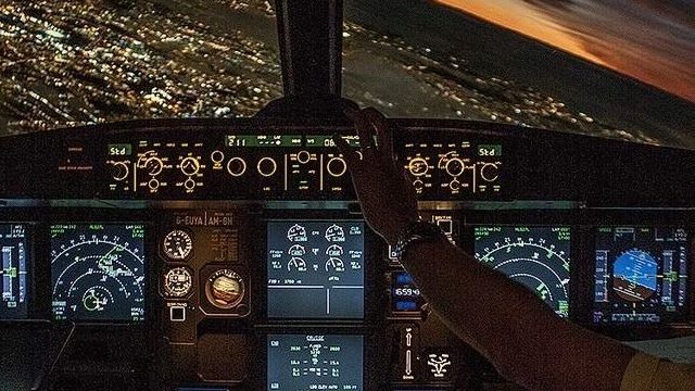 WhatsApp Image 2024 12 18 at 14.30.15 e1736419780330