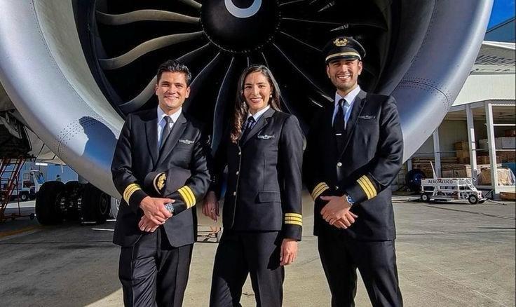 WhatsApp Image 2024 12 27 at 12.36.29