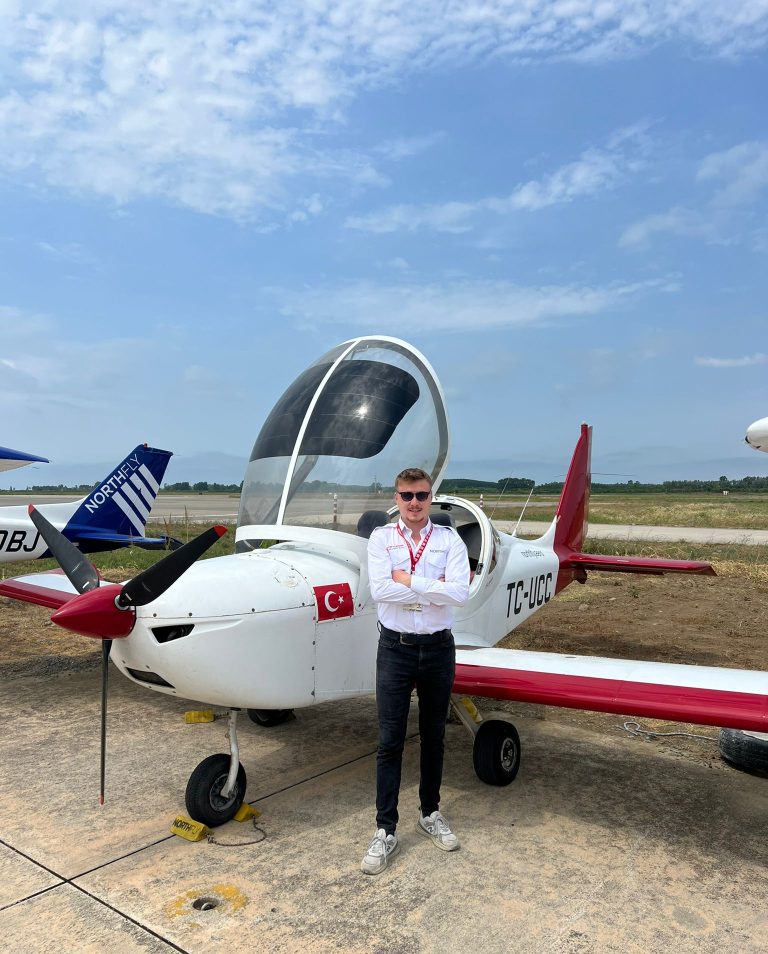 AAOU8850 e1736411565805