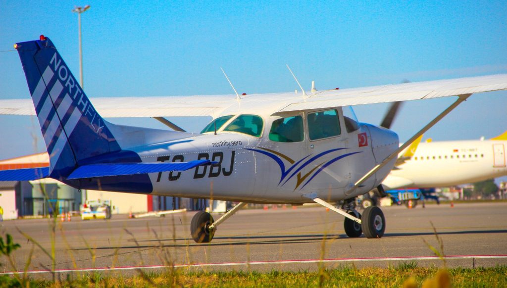 ATKM1455 kopya scaled e1736426222401