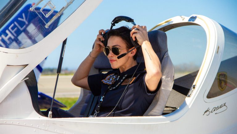 ATKM3486 scaled e1736428856675