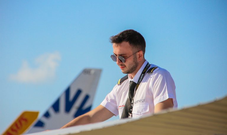 ATKM9189 kopya scaled e1736420219358