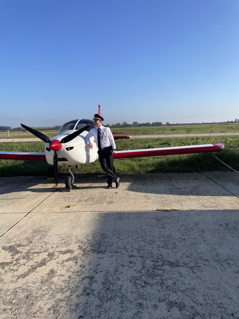 IMG 6811 scaled e1737550287331